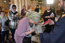 DSC_3751_����� ������